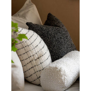 Svanefors Kuddfodral Karl 45x45 cm SKU SVA-1520-47-191 EAN 7332623420013