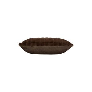 Svanefors Kuddfodral Luna 50x50 cm SKU SVA-1545-47-012 EAN 7332623419925