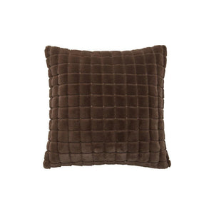 Svanefors Kuddfodral Luna 50x50 cm SKU SVA-1545-47-012 EAN 7332623419925