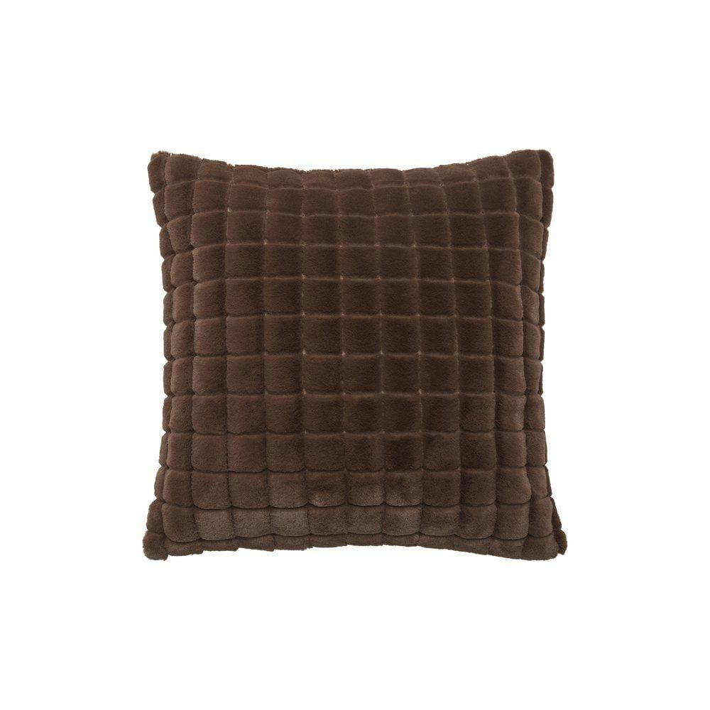 Svanefors Kuddfodral Luna 50x50 cm SKU SVA-1545-47-012 EAN 7332623419925