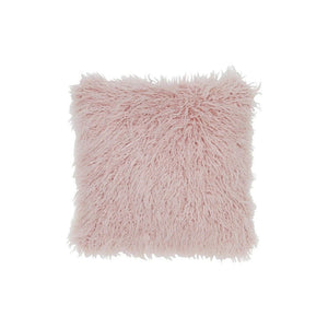 Svanefors Kuddfodral Margit Rosa / 45x45 cm SKU SVA-1331-47-105 EAN 7332623409339D773