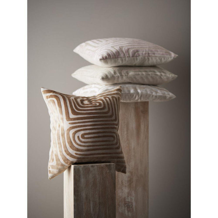 Svanefors Molly kuddfodral 45×45 cm