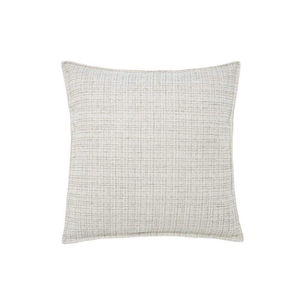 Svanefors Kuddfodral Smith 50x50 cm / Vit SKU SVA-1510-47-002 EAN 7332623418867