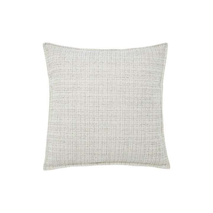 Svanefors Kuddfodral Smith 50x50 cm / Vit SKU SVA-1510-47-002 EAN 7332623418867