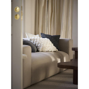 Svanefors Kuddfodral Zayn 45x45 cm SKU SVA-1522-47-011 EAN 7332623420037