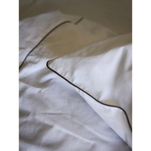 Svanefors Örngott Carlton SKU SVA-1540-77-001 EAN 7332623419871