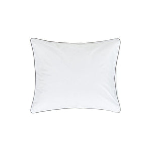 Svanefors Örngott Carlton SKU SVA-1540-77-001 EAN 7332623419871