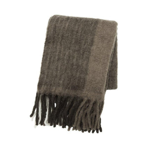 Svanefors Pläd Eli SKU SVA-1541-71-012 EAN 7332623419895