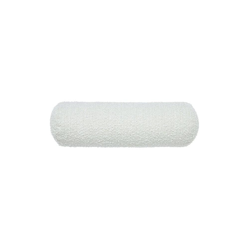 Svanefors Prydnadskudde Trond Offwhite SKU SVA-1334-49-002 EAN 7332623419055