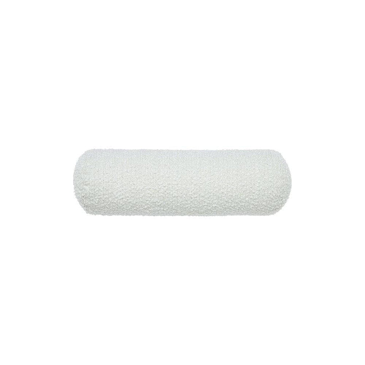 Svanefors Prydnadskudde Trond Offwhite SKU SVA-1334-49-002 EAN 7332623419055