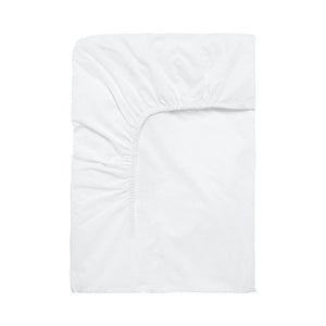 Svanefors Resårlakan Carlton SKU EAN