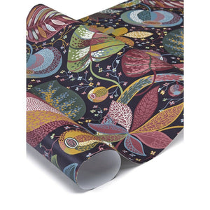 Svanefors Tapet A&E SKU EAN