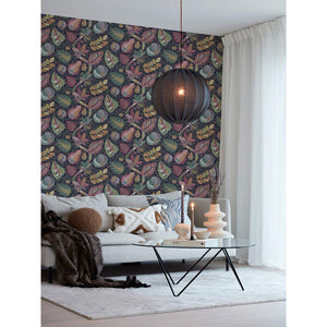 Svanefors Tapet A&E SKU EAN