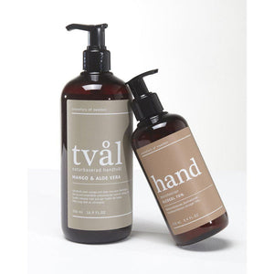 Svanefors Tvål & Handsprit A box with Love SKU SVA-1282-89-000 EAN 7332623406536