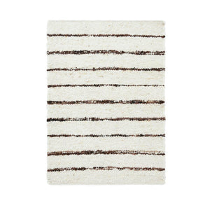 Svanefors Ullmatta Dani 200x300 cm SKU SVA-1524-68-062 EAN 7332623419420