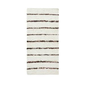 Svanefors Ullmatta Dani 70x240 cm SKU SVA-1524-96-062 EAN 7332623419444