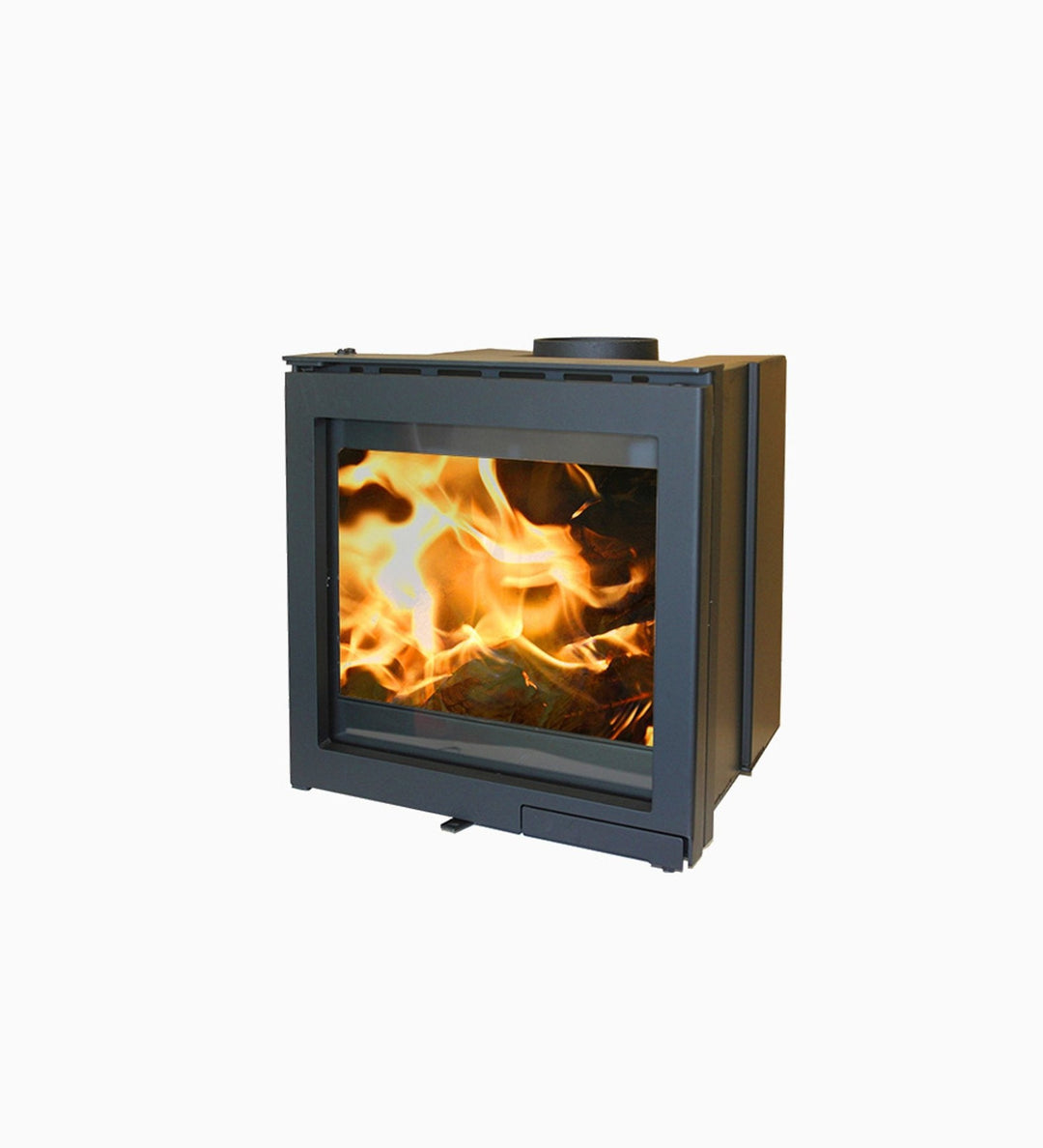 Sveaflame Exclusive Mini insats