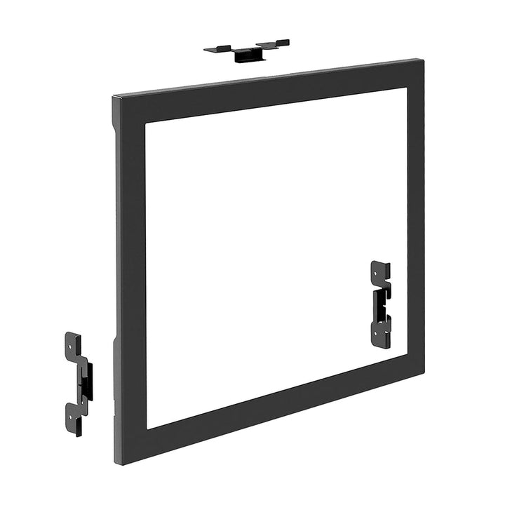 TAGU 23RK1 installationsram och fästen