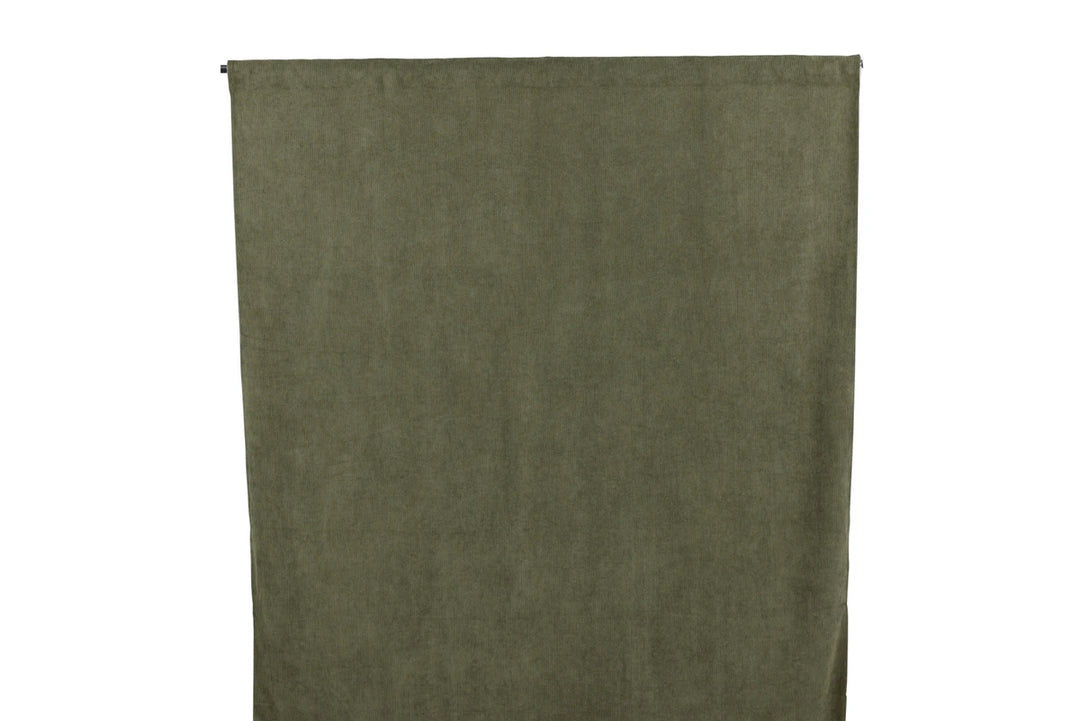 Venture Home Gardinlängd Elma 2-pack