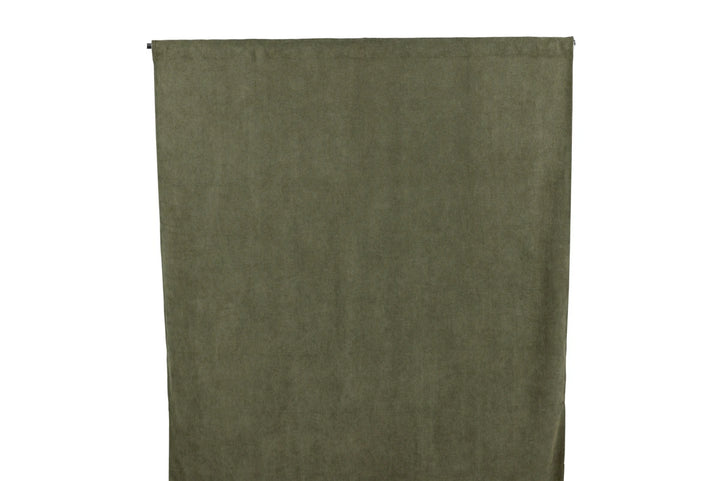 Venture Home Gardinlängd Elma 2-pack