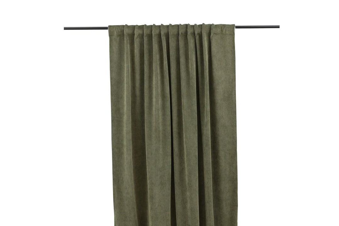 Venture Home Gardinlängd Elma 2-pack