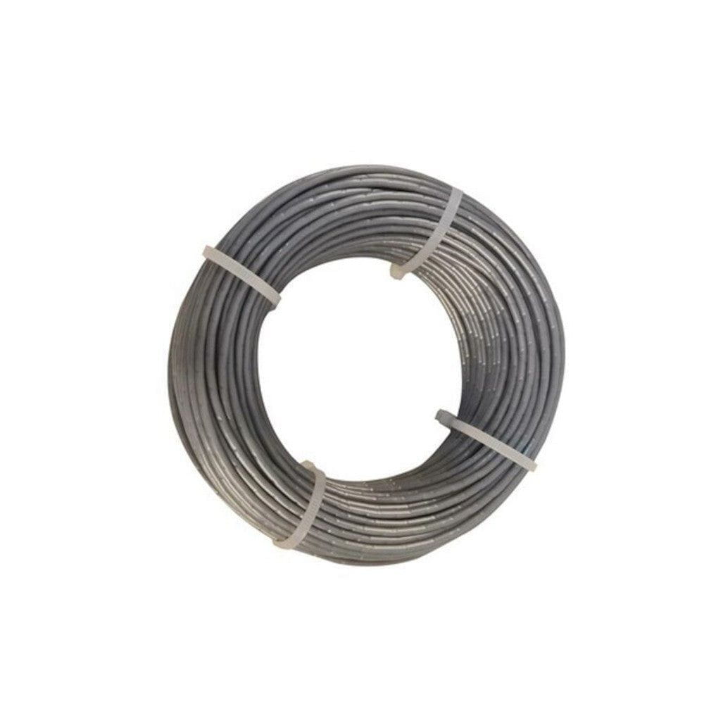 Toro Trimmertråd FlexForce 30.5m - Outlet 2.0 mm SKU TOR-88201-OUTLET EAN 9310317882017