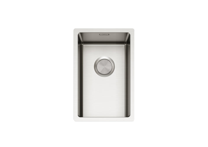 Stala Sink Ultra-23