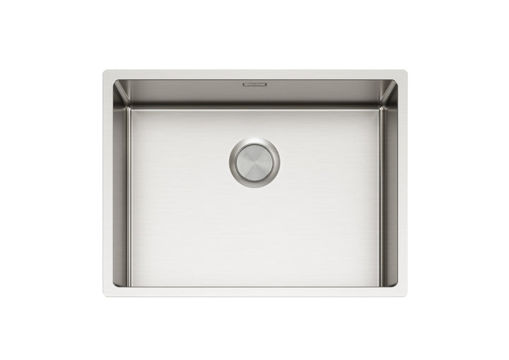 Stala Sink Ultra-55