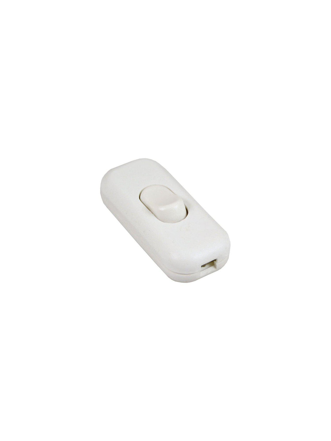PR Home In-line switch