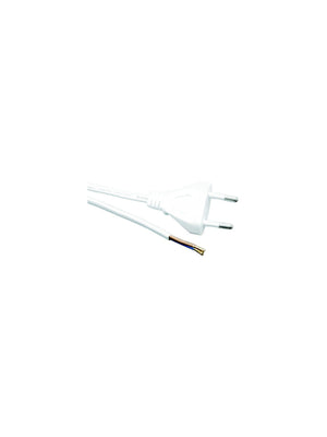 PR Home Cord Set 2M, EU