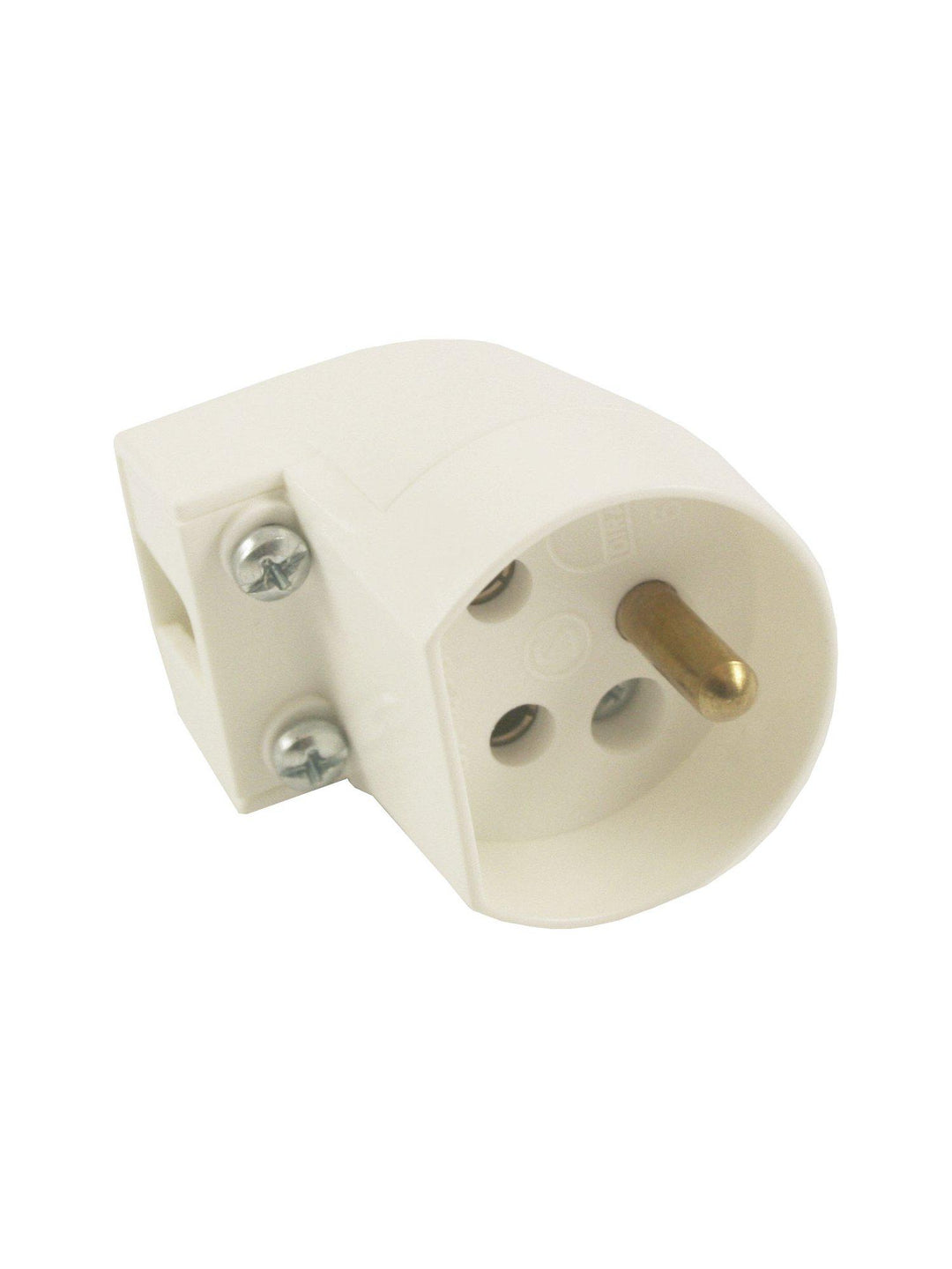 PR Home Lamp holder for cord