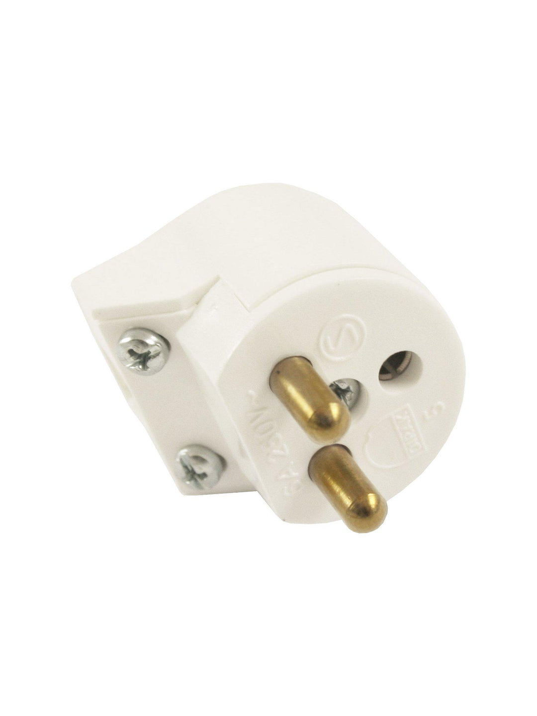 PR Home Lamp Plug for Cord