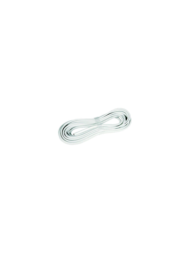PR Home Lamp Cord 5m