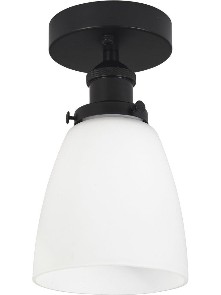 PR Home Kappa loftlampe