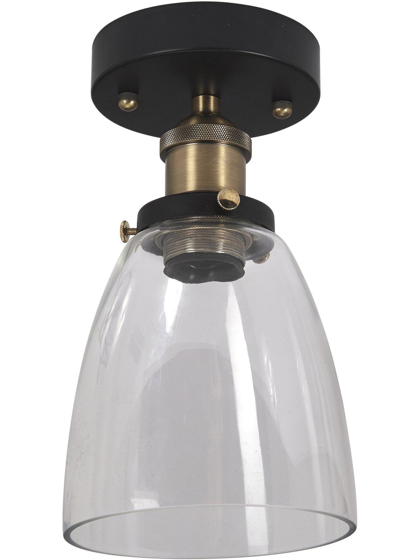 PR Home Kappa taklampa