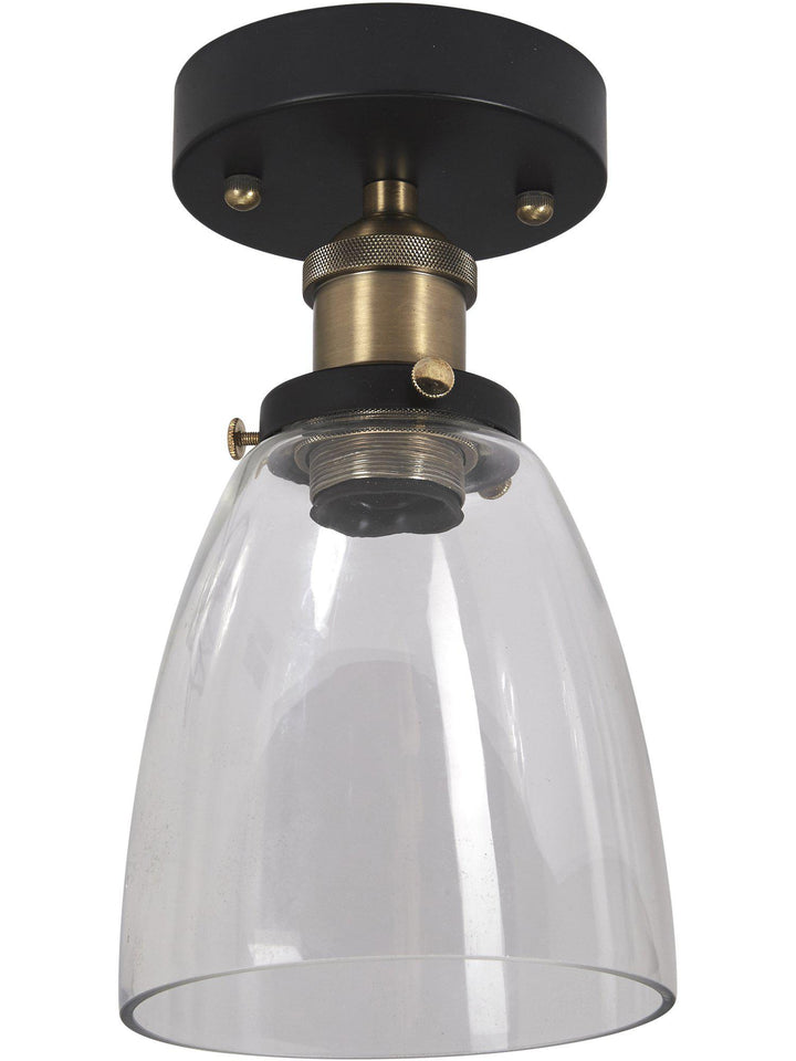 PR Home Kappa loftlampe