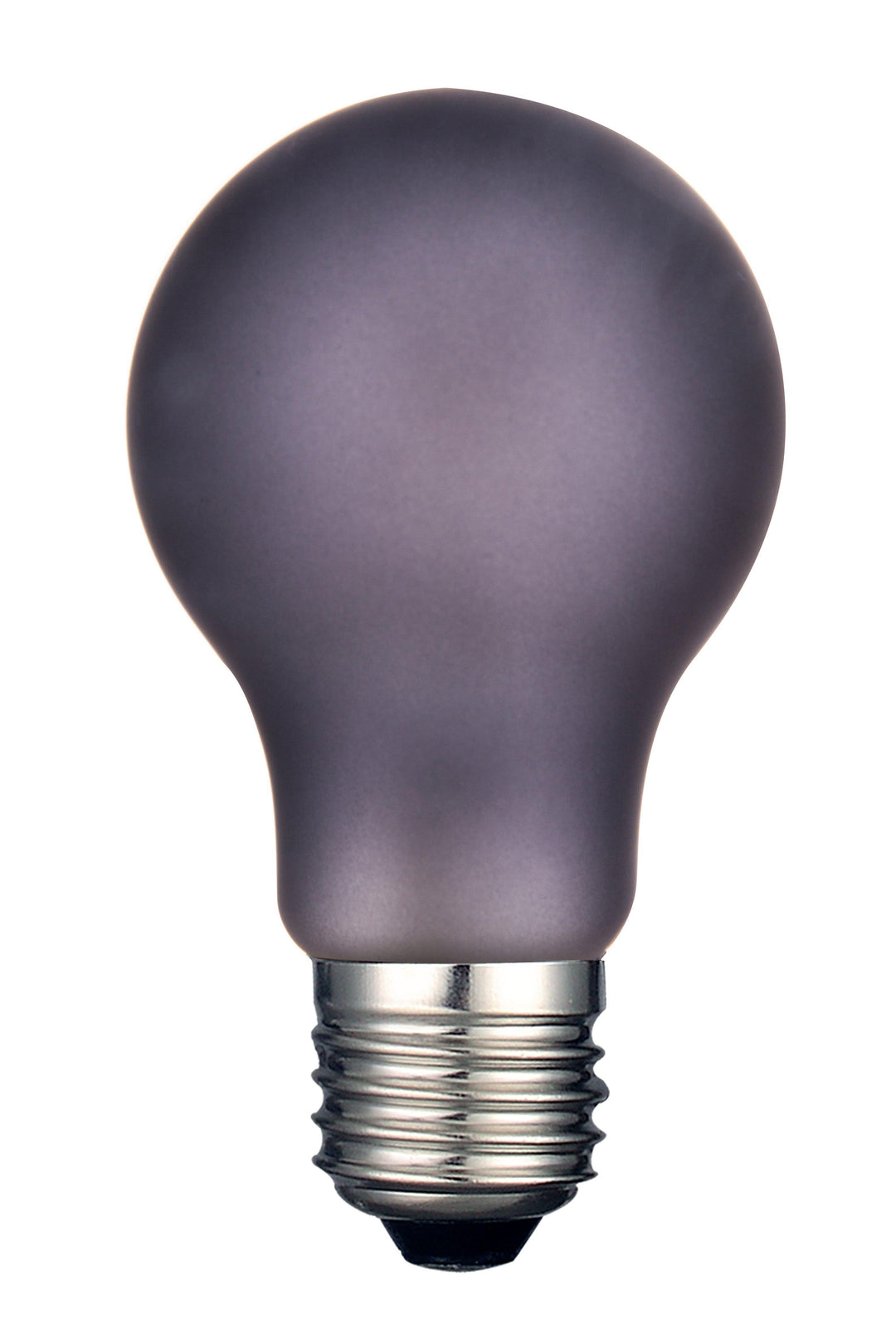 PR Home Interior LED Normal