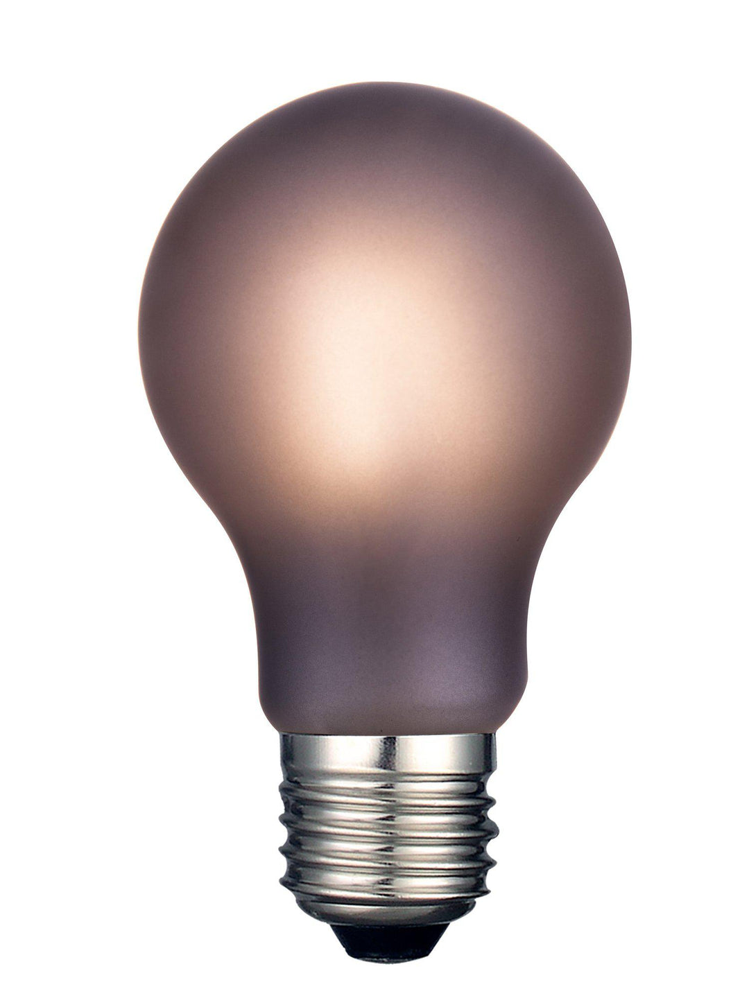 PR Home Interior LED Normal