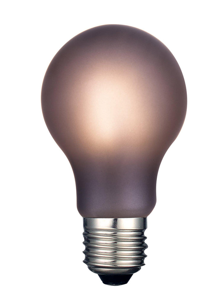 PR Home Interior LED Normal