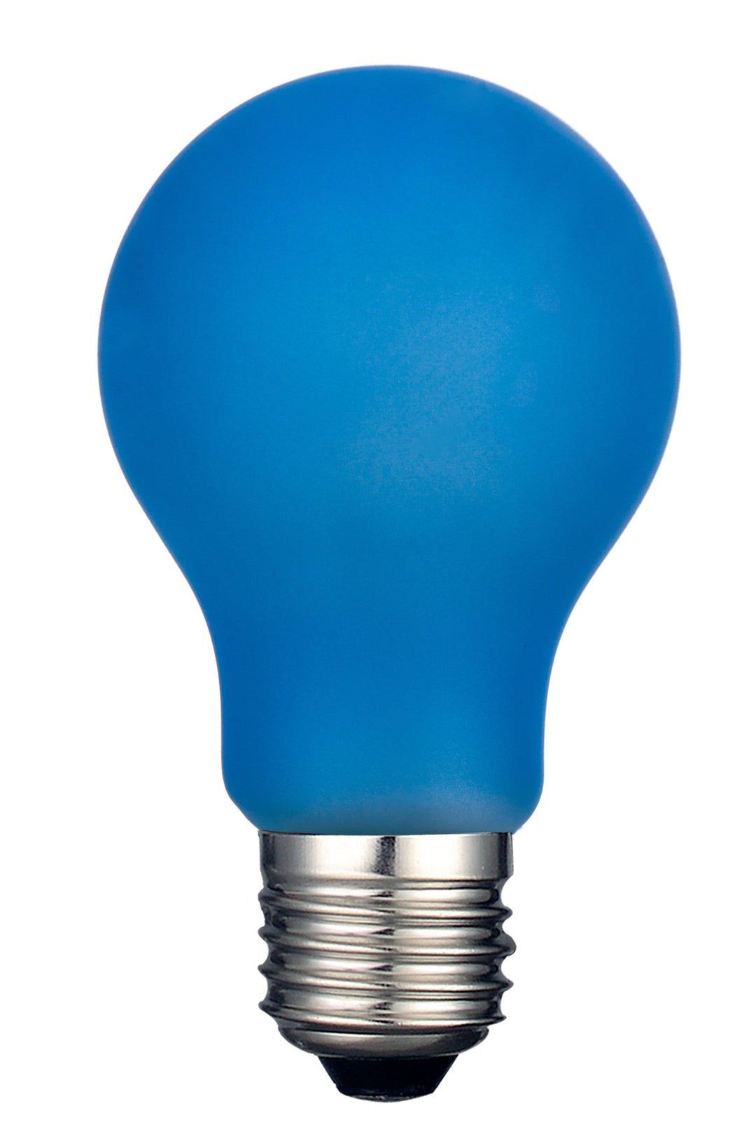 PR Home Interior LED Normal