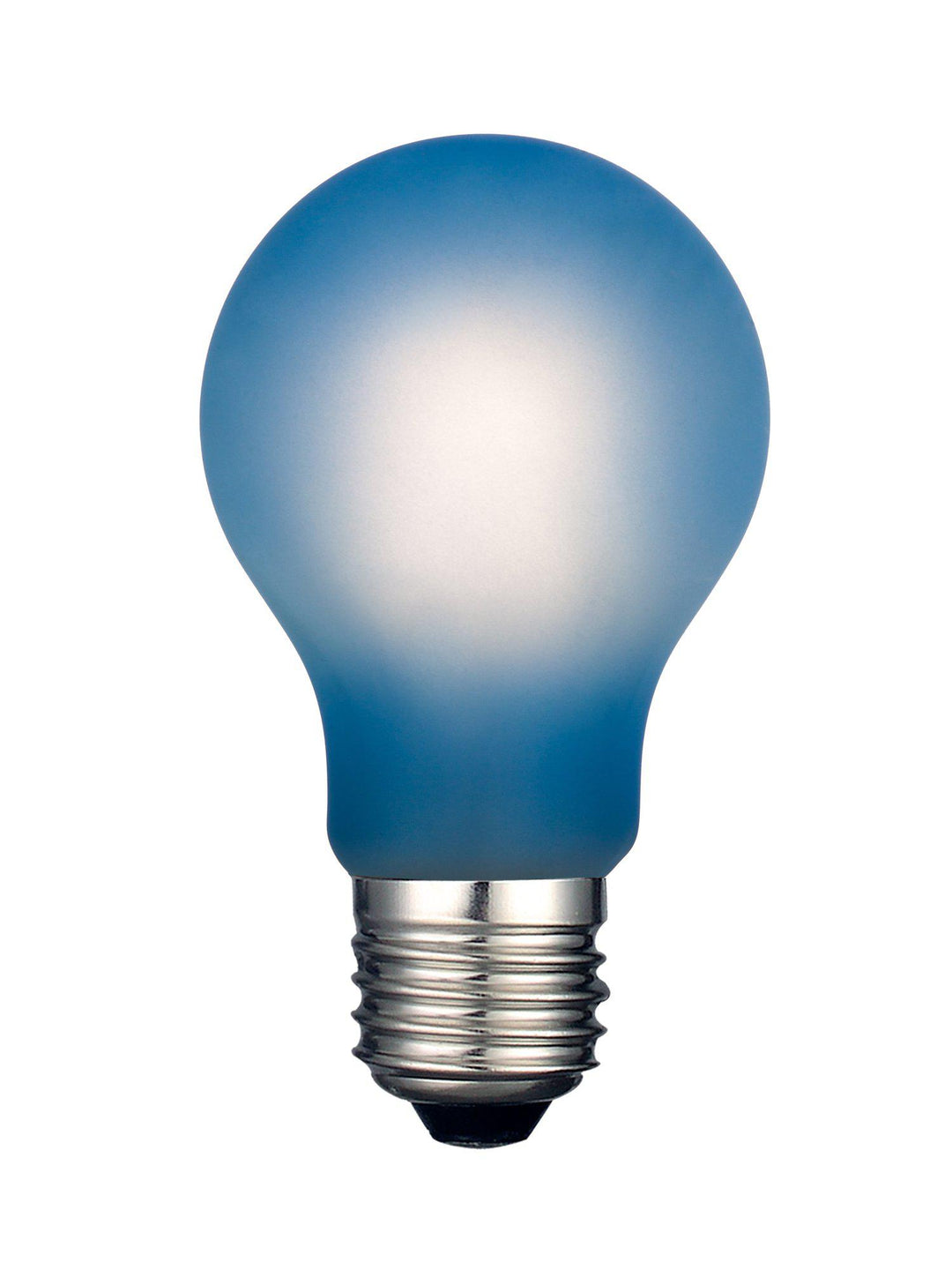 PR Home Interior LED Normal