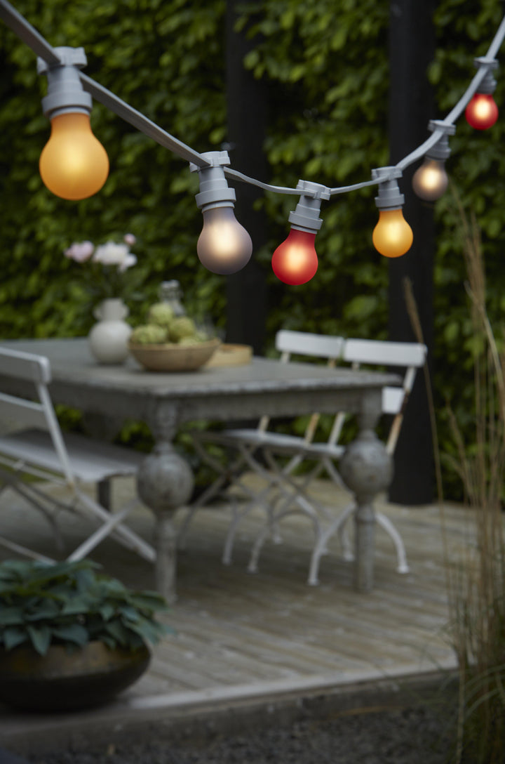 PR Home Interior LED Normal