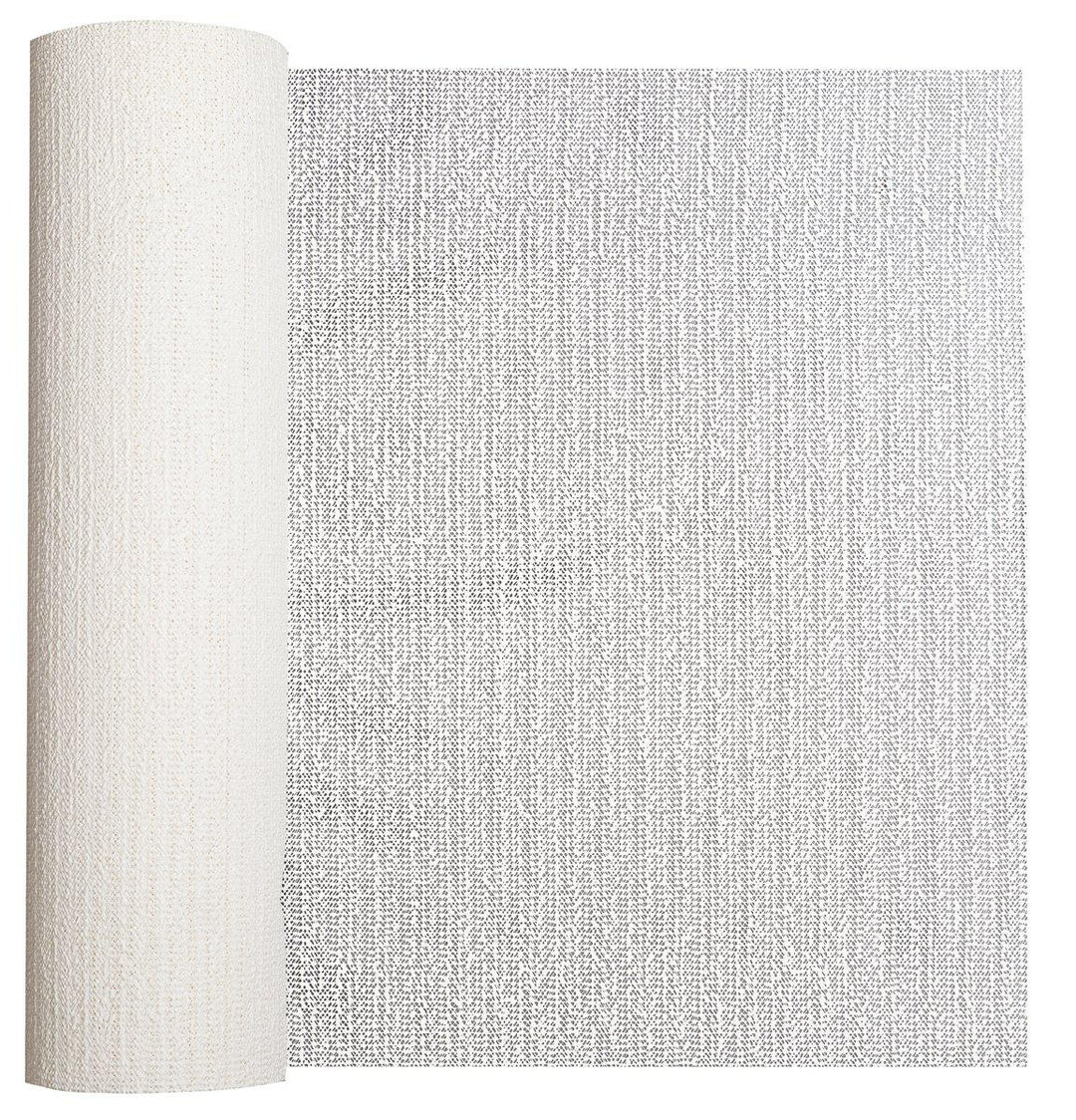 Svanefors halkskydd för matta Vit 60×220 cm – extra bild