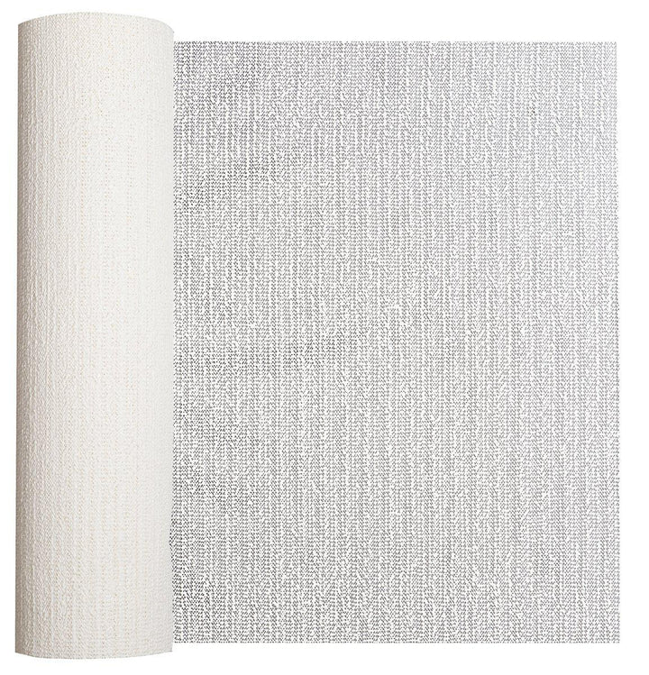 Svanefors halkskydd för matta Vit 60×220 cm – extra bild