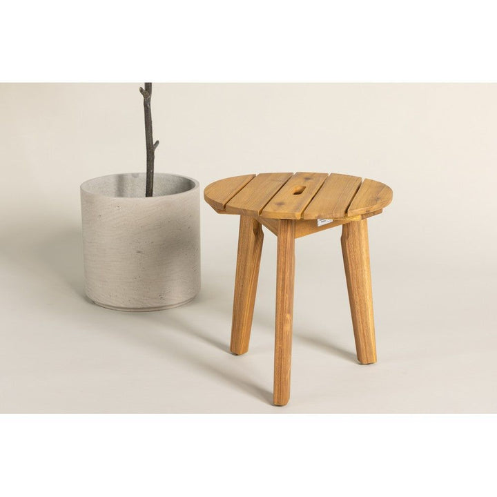 Venture Design Sidobord Chania SKU VEN-9316-014 EAN 7350107082731