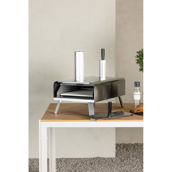 Venture Home Pizzaugn Digos SKU VEN-6080-002 EAN 7340206979636
