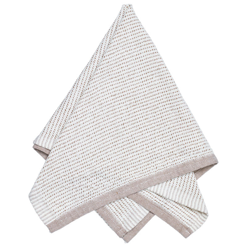 Svanefors Vera tygservett Toast 50×50 cm