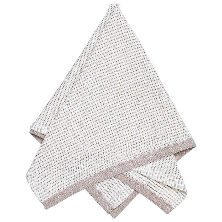 Svanefors Vera tygservett Toast 50×50 cm