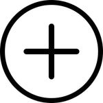 Vilenta Tillval SKU EAN