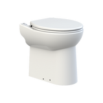 Saniflo WC-Stol Sanicompact 43 ECO | Handla hos - Villahome.se
